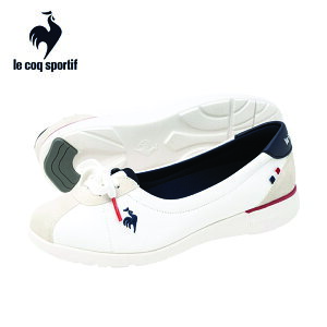 ���R�b�N�X�|���e�B�t ���f�B�[�X LCS �����y���G �p���v�X�X�^�C��(�y��/���L) LU5SSN25LZ 2E���� lecoqsportif MONTPELLIER PM �z���C�g/�l�C�r�[ WHNV