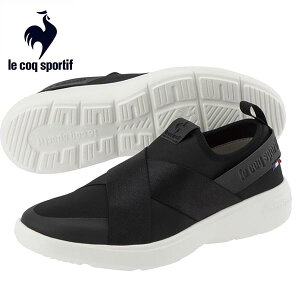 RbNX|eBt fB[XEFbWXj[J[ LA [k DBSP ubN lecoq-sportif-LA-RHONE DBSP QL3VJC06BK Xb| q[Abv  