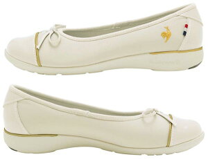 ���R�b�N �X�|���e�B�t �p���v�X�X�j�[�J�[ ���f�B�[�X �y�� �����X���[ le coq sportif ���ꂢ�� �ʋ΃X�j�[�J�[ ���[�J�b�g �u���b�N �x�[�W�� ���L �V���[�Y 2E �����₷�� ��l�J�W���A�� ��
