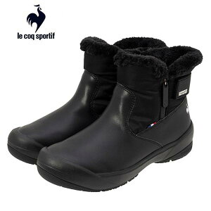 ���R�b�N�X�|���e�B�t ���f�B�[�X�u�[�c�X�j�[�J�[ �����V��3 �V���[�g �u���b�N lecoq sportif LARCHE3 SHORT LU4FBT80LZ ���L�@�\ �����h�� ���M�~�M�x���Z��