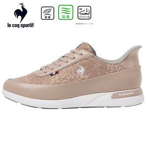 RbNX|eBt fB[X Xj[J[ Z[ 2 Ch SI sN / zCg lecoq-sportif-SEVRES 2 WIDE SI LU5FSN73LZ PKWH y rcGCUp 2E