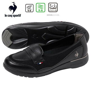 RbNX|eBt fB[X LCS H[k pvXX^C(y/L) LU5FSN77LZ BKBK 2E lecoqsportif VOSNE [t@[