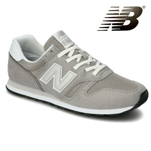 j[oX Xj[J[ fB[X Y ML373 O[ newbalance ML373 KG2 jZbNX yz
