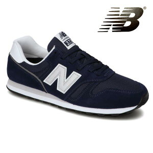 j[oX Xj[J[ fB[X Y ML373 lCr[ newbalance ML373 KN2 jZbNX yz