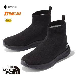 ザ ノース フェイス 防水 スニーカーの人気商品 通販 価格比較 価格 Com