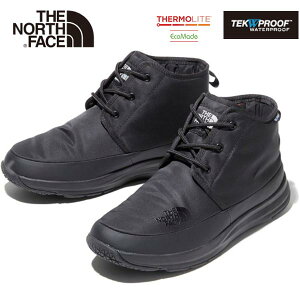 ザ ノース フェイス 防水 スニーカーの人気商品 通販 価格比較 価格 Com