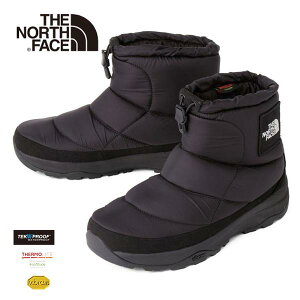 ノースフェイス ブーツ メンズ 防水の人気商品 通販 価格比較 価格 Com ノースフェイス ブーツ メンズ 防水の人気商品 通販 価格比較 価格 Com