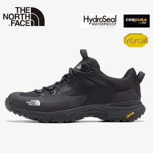 m[XtFCX hXj[J[ NXg nCN EH[^[v[t nf52410 KK THE NORTH FACE Creston Hike WP TNFubN×TNFubN Y nCLO ru 