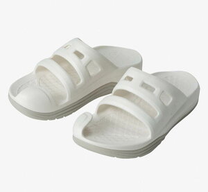 UEm[XEtFCX T_ ANeBu XCh nf52450 THE NORTHFACE RE-Activ Slide X|[c AEghA TNFubN×TNFubN(KK) K[fjAzCg×ThXg[(GS) Jo[ 