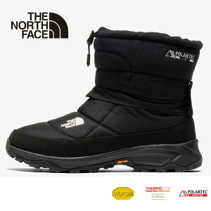 UEm[XEtFCX hXm[u[c THE NORTH FACE DETACHABLE nuptse bootie POLARTEC f^b`u kvV u[eB |[ebN NF52478 TNFubN/TNFzCg(KW) jZbNX h 2WAY N