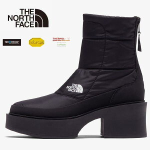 UEm[XEtFCX J~A kvV u[c nfw52474 KK THE NORTH FACE KALMIA NUPSE WP ubN hf H ۉ fB[X