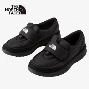 UEm[XEtFCX NF52575 KK THE NORTH FACE nuptse LOAFER kvV [t@[ TNFubN×TNFubN Y hyz