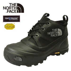 UEm[XEtFCX  h h Xm[ u[c THE NORTH FACE Snow Shot low wp arctc grip Boots Xm[Vbg V[g EH[^[v[t A[NeBbN Obv u[c NF52583 kk TNF