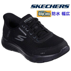 XPb`[Y XbvCY fB[X S[EH[N tbNX - NA N[N h nYt[ 124846W BBK SKECHERS ubN L 4E y C