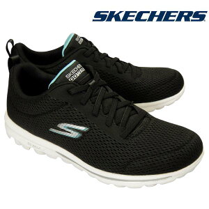 XPb`[Y SKECHERS fB[X Xj[J[ S[EH[N gx t@ W[j[ 124985 BKAQ y ubN  C GO WALK TRAVEL FUN JOURNEY