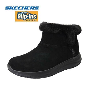 XPb`[Y  h fB[X u[c Xj[J[ XbvCY IUS[ Xe - _tl 144740 SKECHERS SLIPINS ON THE GO BBK ubN XG[h