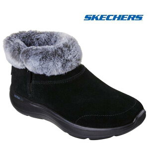 XPb`[Y  h fB[X u[c Xj[J[ IUS[ AR[ - Xm[Lbvh 144848 SKECHERS ON THE GO BKGY ubNO[ XG[h