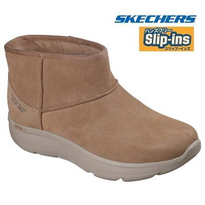 XPb`[Y  h fB[X u[c Xj[J[ XbvCY IUS[ AR[ - uA 144853 SKECHERS SLIPINS ON THE GO CSNT `FXibc XG[h