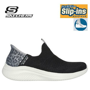 XPb`[Y XbvCY fB[X Eg tbNX 3.0 - i` Xebv nYt[ 149712 BKLP SKECHERS ubN p[h y C ^