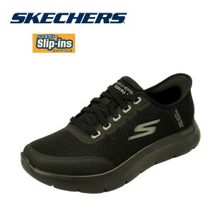 XPb`[Y Y XbvCY Xj[J[216332 BBK S[EH[NtbNX-NETRO SKECHERS SLIP-INS nYt[