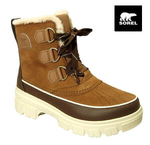 �y�Z�[���zSOREL �\���� �e�B�{��5 nl5113 242 �h�� ���f�B�[�X �u�[�c �X�j�[�J�[ �x���x�b�g�^��/�^�o�R TIVOLI5 �h�� �������� 5cm