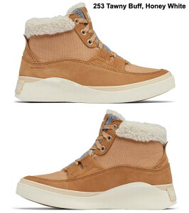 SOREL \ AEg Ah AoEg4 ~bh Xj[J[ EH[^[v[t nl5159 292 253 fB[X u[c OUT N ABOUT Honey White/Ceramic Tawny Buff/Honey White h  zCg uE