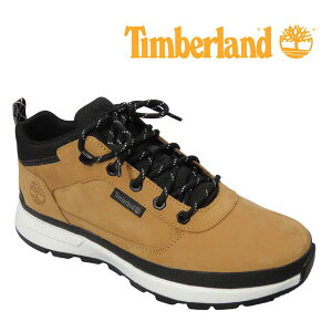 �e�B���o�[�����h �X�j�[�J�[ �����Y �t�B�[���h�g���b�J�[ Timberland FIELD TREKKER LOW A2A15 ���U�[ �A�E�g�h�A �J�W���A���V���[�Y �E�B�[�g�k�o�b�N ���K�戵�X ��������