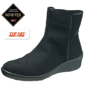 gbvhC SAebNXhfB[Xu[c TDY3929 ubN GORE-TEX TOPDRY AF39291 {JAPAN C V[Y@Cu[c 