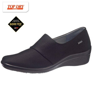 gbvhC SAebNX  h fB[X TDY3987 ubN  GORETEX topdry AF39871 { JAPAN CV[Y C ~J ATqV[Y yz