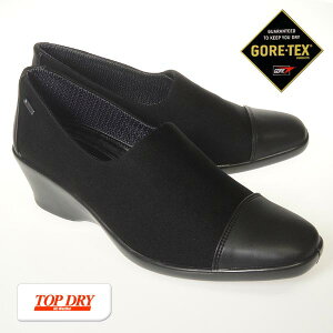 gbvhC SAebNX  h fB[X TDY3938 ubN  GORETEX topdry AF39381 { JAPAN CV[Y C ~J ATqV[Y yz