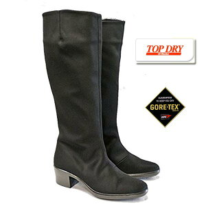 gbvhC SAebNXhfB[Xu[c TDY38|94 ubNPByz  GORETEX topdry AF38949 { JAPAN CV[Y ATqV[Y yz