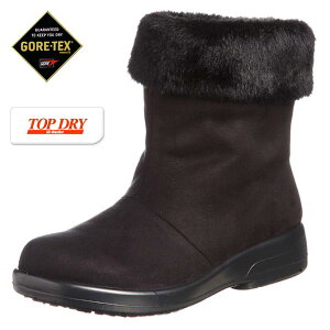 gbvhC SAebNX h fB[Xu[c TDY3911 ubN GORETEX topdry AF39111 { JAPAN h@Xm[u[c ATqV[Y yz