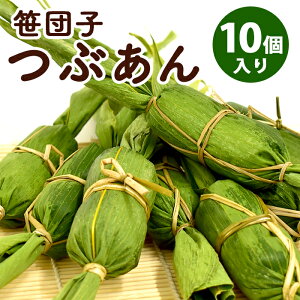 cq V hV̓ |  Ԃ 10 Ⓚ |  َ݉q    aَq   XC[c Mtg 䒆 ăMtg ~Mtg o^C Ε A