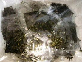 楽天市場 ざるそば きざみ海苔 もみ海苔 海苔 乾物 食品の通販 楽天市場 ざるそば きざみ海苔 もみ海苔 海苔 乾物 食品の通販