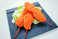 【天ぷら・串カツ用紅しょうが1kg】 業務用 お得用 大阪 粉もん 居酒屋 屋台 イベント 祭 ビールの肴　紅…