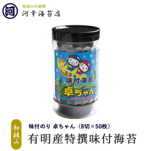 LYIC E݊C t̂ 삿 ̑䏊usv͍̉KCۓX Ă̂ ĂC Ă̂ Ă̂ LC ɂ т̂ C ߕ b  