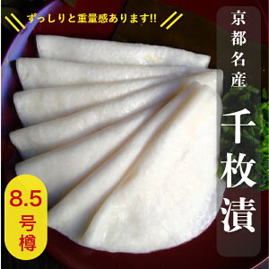 y12zɏ! @Ԑ疇ЂƐp؂ 8.5M ґZbg@s 疇Ђ Ђ Е Mtg Ε 蕨  lߍ킹 ̂܂ yY  O Y