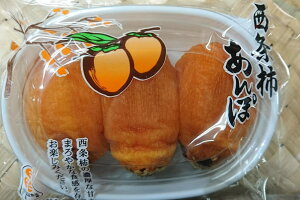 yVz挧Y@`ō ۊ`i1pk4j