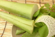 【新着】高知県産他　はす芋（1pk）