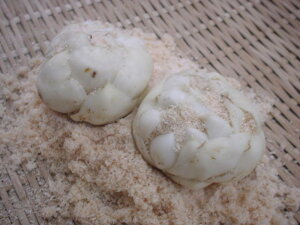 yIXXzkC^YASi 2LTCY@1j