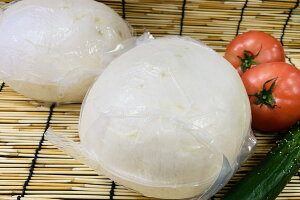 yuh؁zs{Y@@Ԃi2LTCY@1j