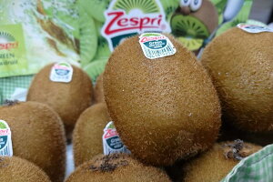 j[W[hYO[LECt[ciMTCYA2j