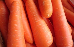 kCY@mɂ񂶂i2LTCY2{j500g