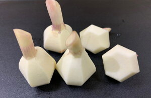 ����؂�A�׍H��؁@�Z���������킢�iS�j10��