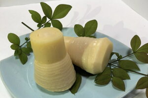 yIXXzEY@t|̎q̐ρie250gA8|9{j