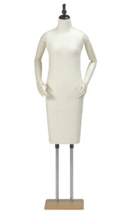 a{fBKL11-A7V-28 r X^hFؖڒ {