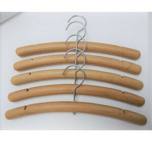 ؐnK[K-410 W320 5{ZbgcNA@uiގgp@@@fB[XEqpnK[