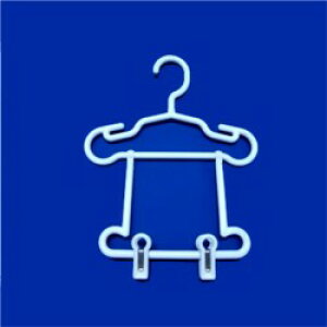 lCKB-250B xr[pnK[EqpnK[{gXp[ct@250mm