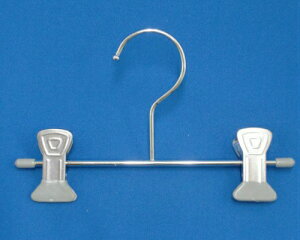 K-305SiŒj 200mm {gXnK[pcnK[EXJ[gnK[