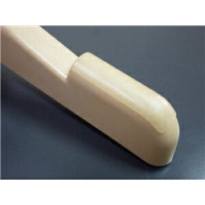 Xx~V[@Si100Zbgjߕ̃Xx~ɃnK[ɒړ\܂